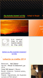 Mobile Screenshot of masinci-stip.mk20.com